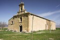 Ermita Nuestra Señora de Tironcillo