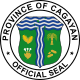 Official seal of Kagajana
