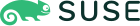 logo de SUSE