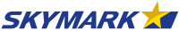 Logo der Skymark