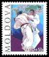 Judo