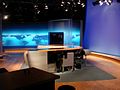 Tagesschau