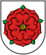 Blason de Penig