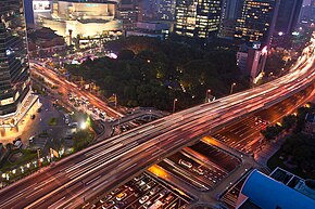 Yan'an Elevated Road Huashan Road Jingan Park.jpeg