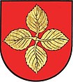 Buch-Geiseldorf