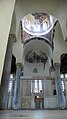 Church of the Holy Apostles in Athens