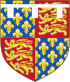 1343–1377