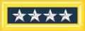 General (US Army)