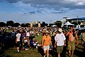 Austin City Limits Music Festival