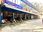 Marketplace to buy Puja materials