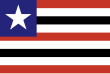 Vlag van Maranhão
