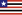 Maranhãos flagg