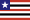 Bandiera dello stato di Maranhão