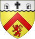Coat of arms of Guerville