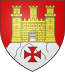 Blason de Montmeyan