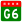 G6