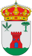 Blason de Ataquines