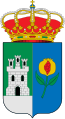 Blason de Atarfe