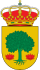 Montederramo