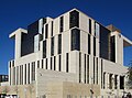 Austin - Federal Adalet Sarayı