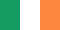Ireland - 1994