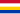 Vlag Renkum