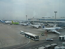 International Terminal, Domodedo Airport.jpg