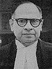 Bijan Kumar Mukherjea