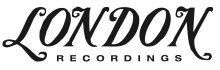 Description de l'image London Recordings logo.svg.