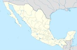 Toniná (Mexikó)