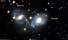 Image illustrative de l’article NGC 6769