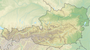 Mittleres Murtal (Österreich)