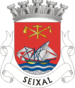 Seixal