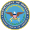 United States Department of Defense Seal