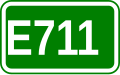 Miniatura per a la versió del 19:18, 31 des 2005