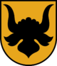 Gerlosberg – Stemma