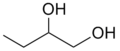 butano-1,2-diol