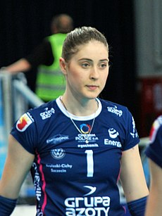 Bianka Buša