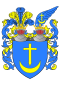 Herb duchownego