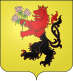 Coat of arms of Hambach