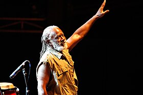 Image illustrative de l’article Burning Spear