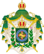 Blason