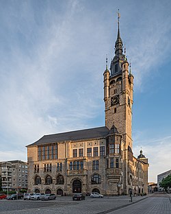 Dessau asv2022-08 img39 Rathaus.jpg