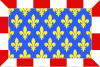 Indre-et-Loire ê kî-á