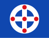Flag of Pirita