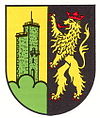 Föckelberg