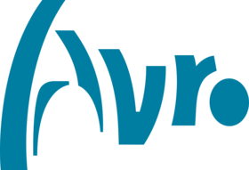 logo de AVRO (association)