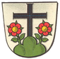 Wapen van Grolsheim