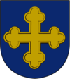 Horrweiler