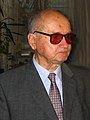 Jaruzelski in 2006